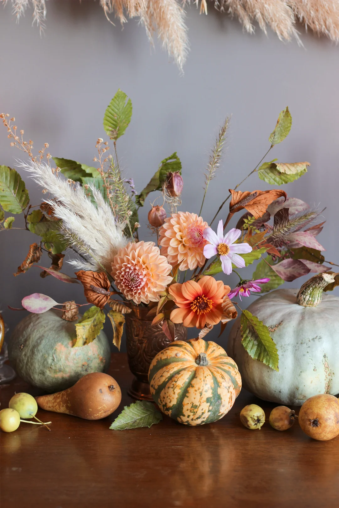 natural-rustic-halloween-ideas-decorations-styling-nancy-straughan.jpg