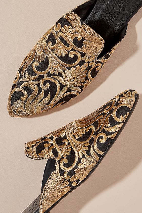 christmas shoes.jpeg