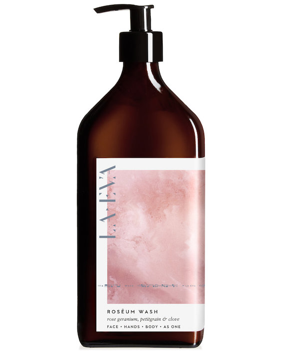 ROSEUM+WASH+500_CR.jpg