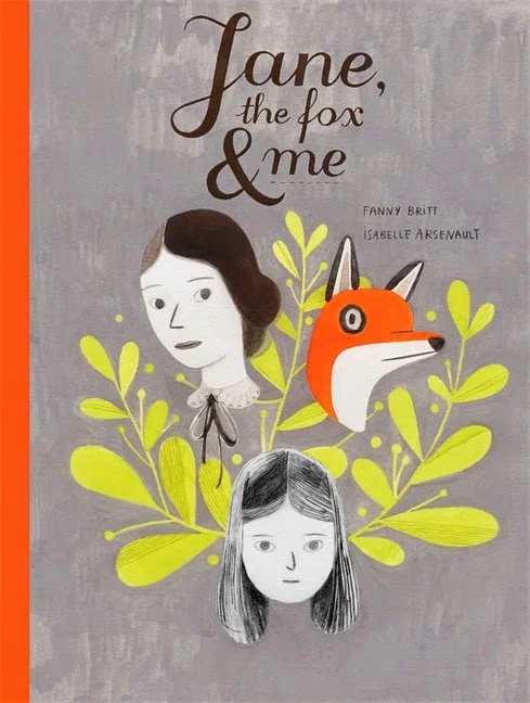 jane the fox and me.jpg