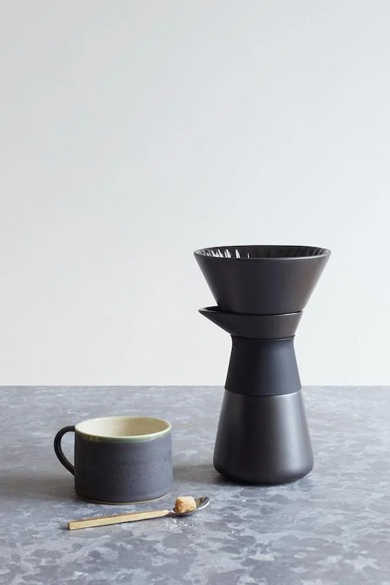 stelton_theo_slow_brew_coffee_brewer_3_900x.jpg