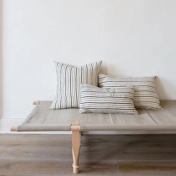 INGREDIENTS_LDN_handwoven_cotton_cushion_covers_breton_stripes-2_1024x1024.jpg