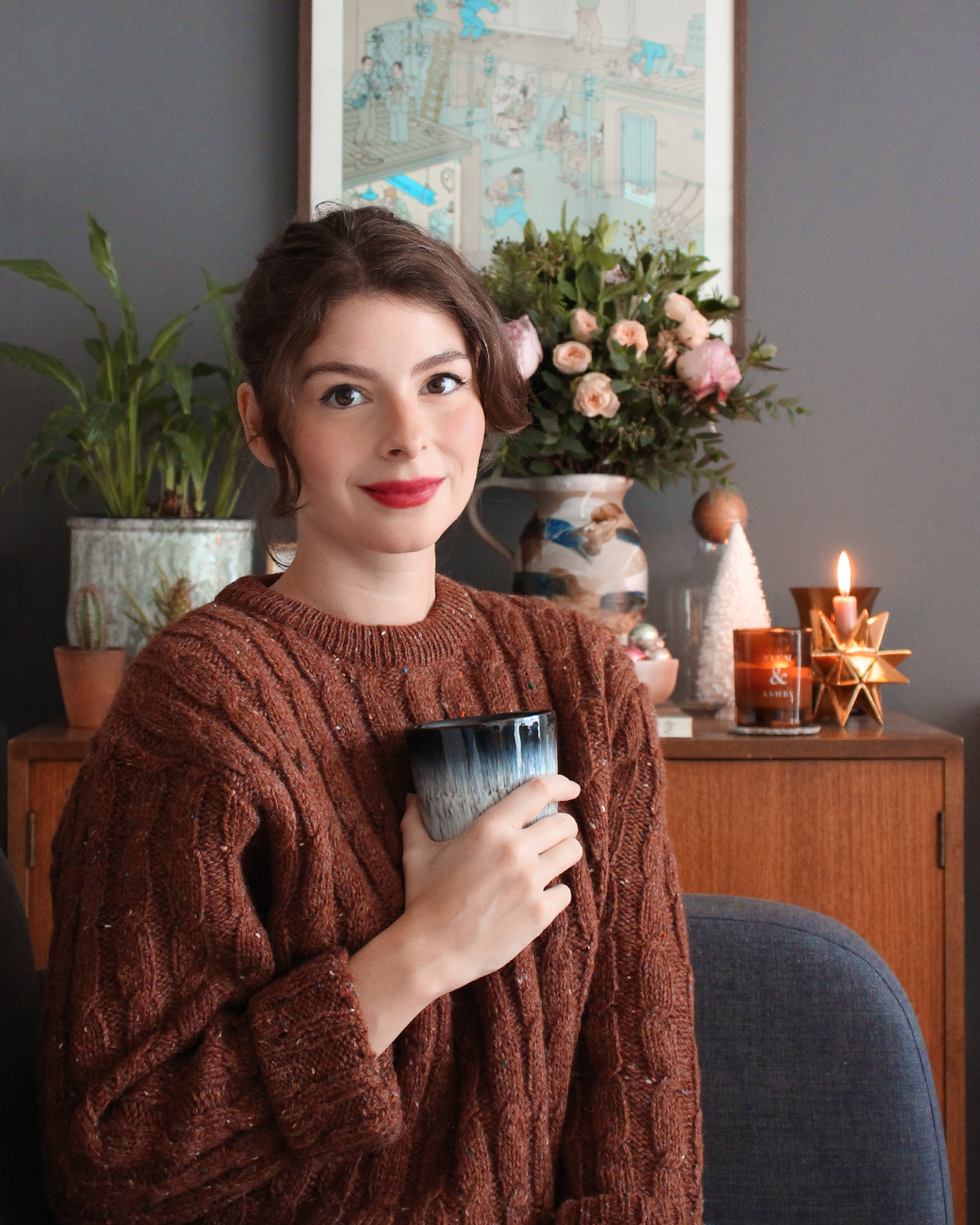 hello 2019 &amp; my Inspirational New Year Resources