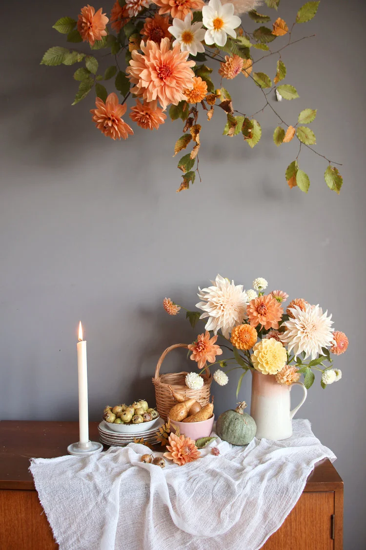 Nancy-Straughan-Interior-enteraining-styling-photography-workshop.jpg
