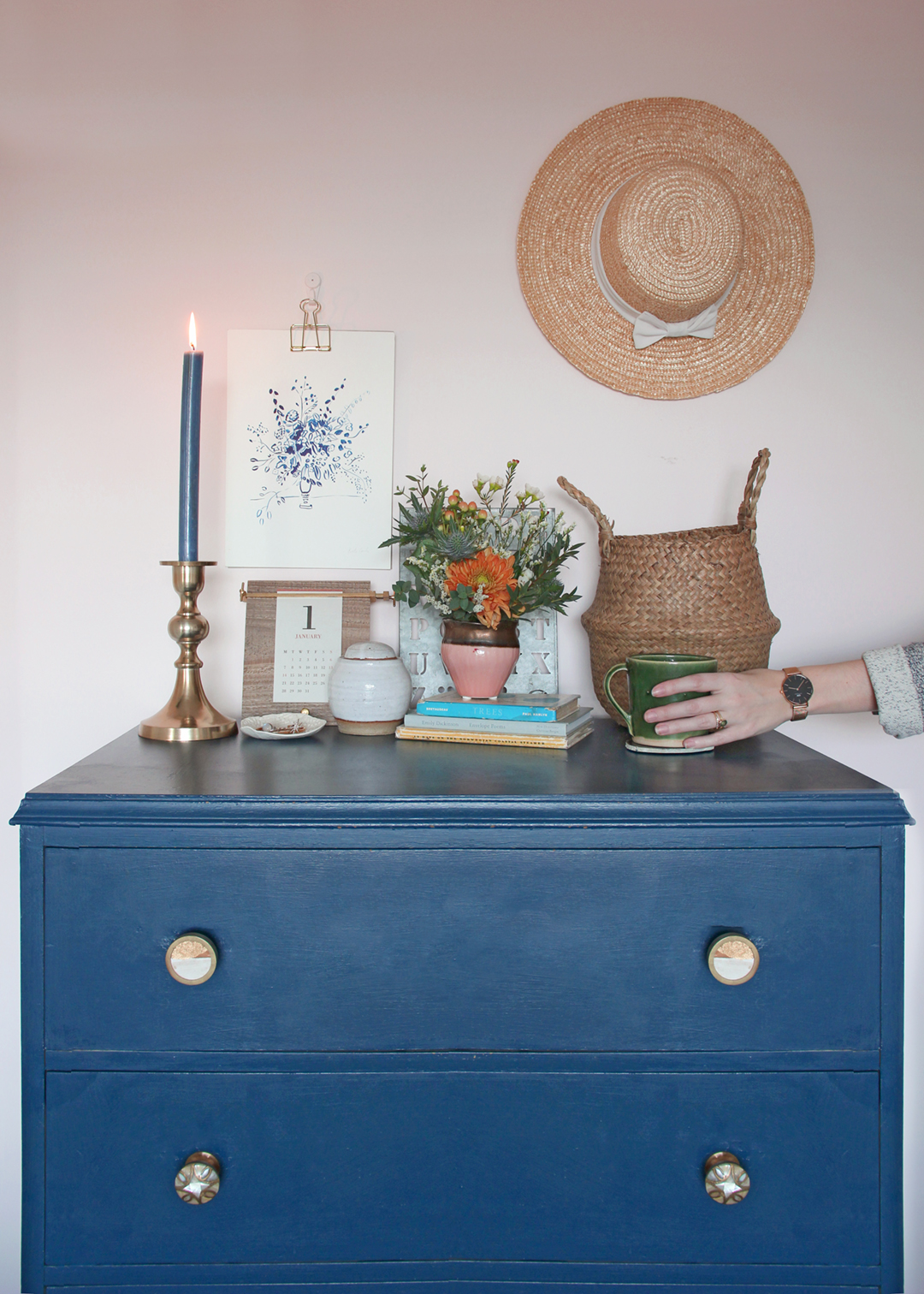 Nancy-Straughan-Interior-Stylist-Blog-How-to-Style-a-Spring-Dresser-Home-Ready.jpg