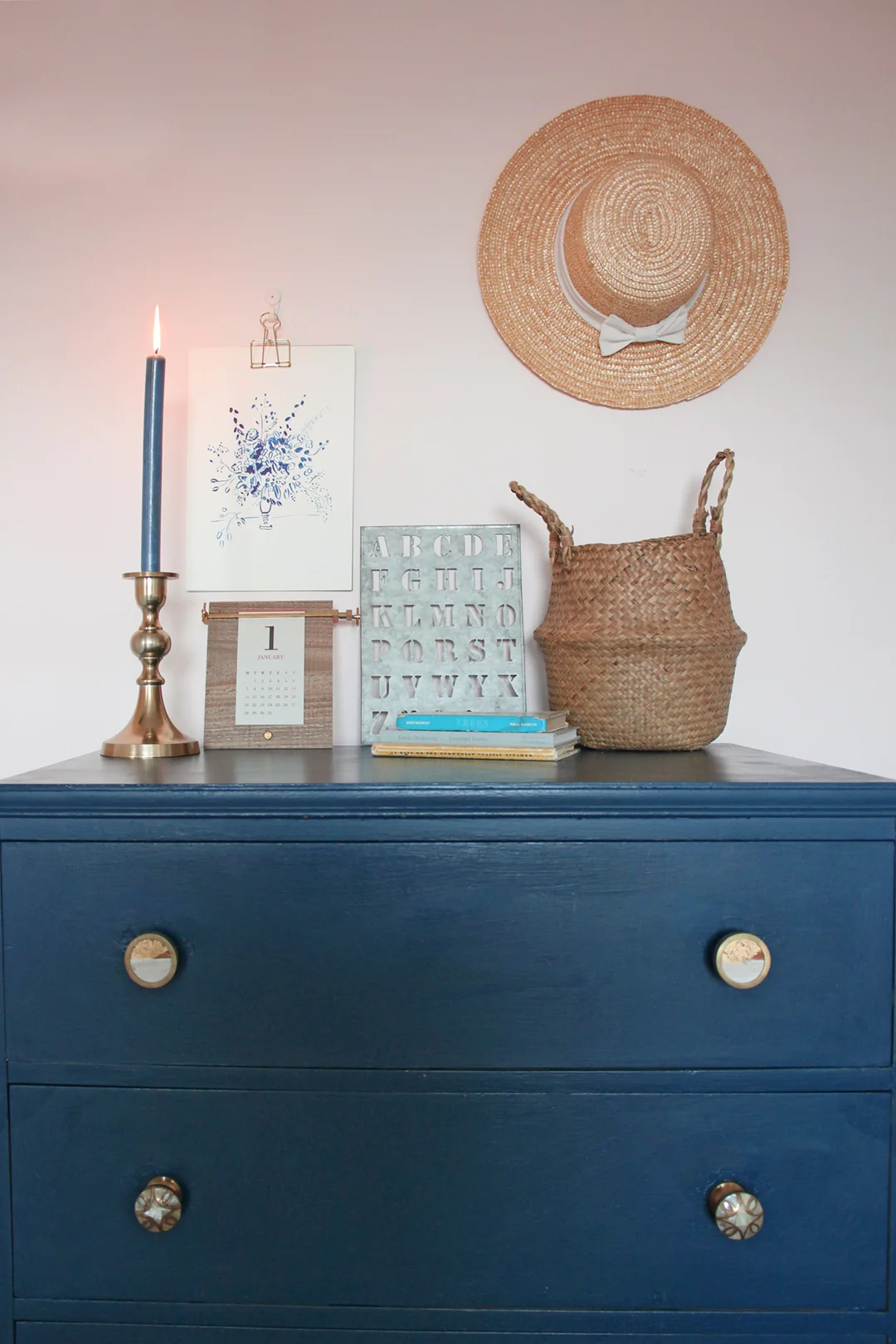 Nancy-Straughan-Interior-Stylist-Blog-Bedroom-re-Style-Spring.jpg