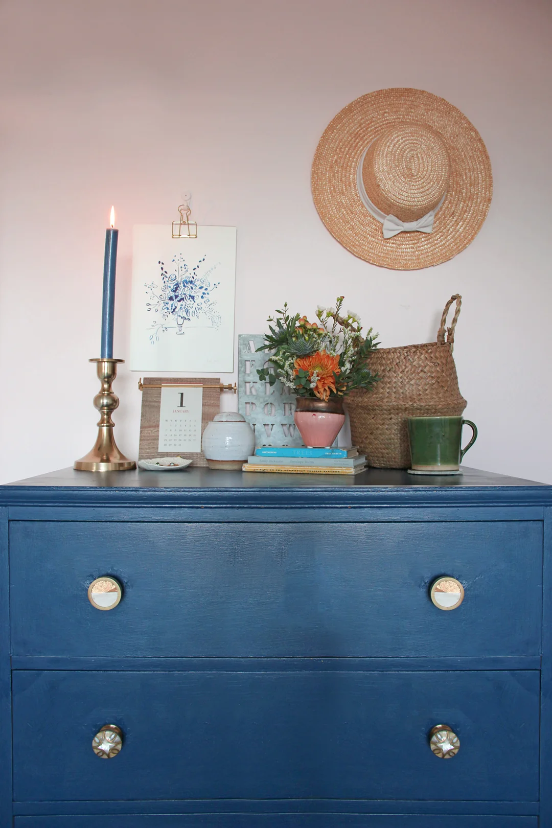 Nancy-Straughan-Interior-Stylist-Blog-Natural-Pretty-Bedroom-Style-Blue-Pink.jpg