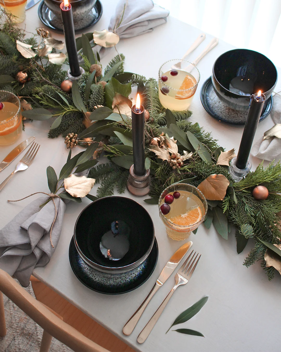 Insta Grid Photo 11.10.53.jpg