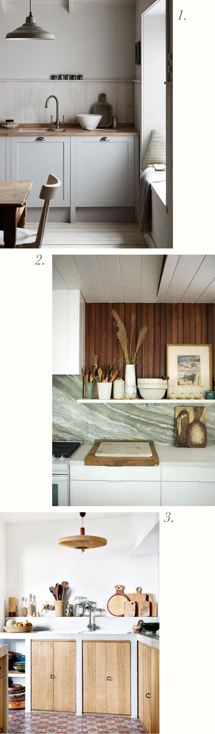 nancy-straughan-interior-stylist-new-kithcen-inspiration-frarmhouse-boho.jpg