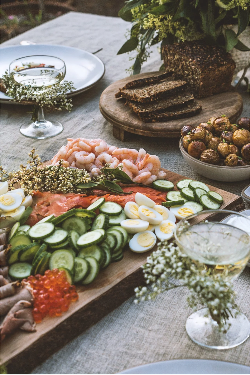 Image from Honestly Yum