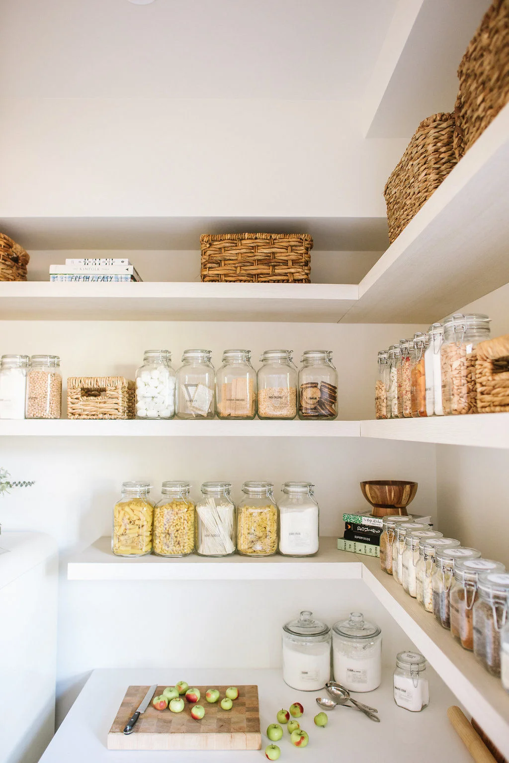 Eco-Friendly Home &amp; Beauty Projects
