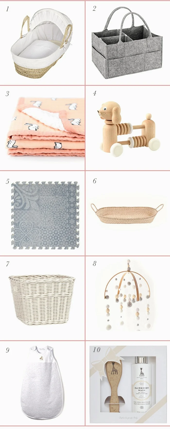 Baby-Essentials-small-space-home-nesury-interio-styling-stylist-nancy-straughan.jpg