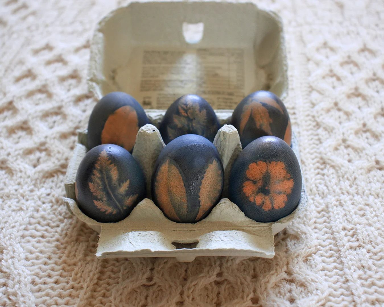 red-cabbage-natural-dye-eggs-easter-project-nancy-straughan-blog.jpg