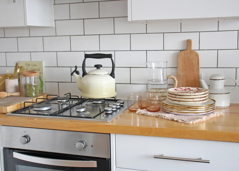 N.S Kitchen 6.jpg