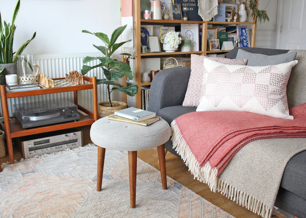 N.S Living Room 9.jpg