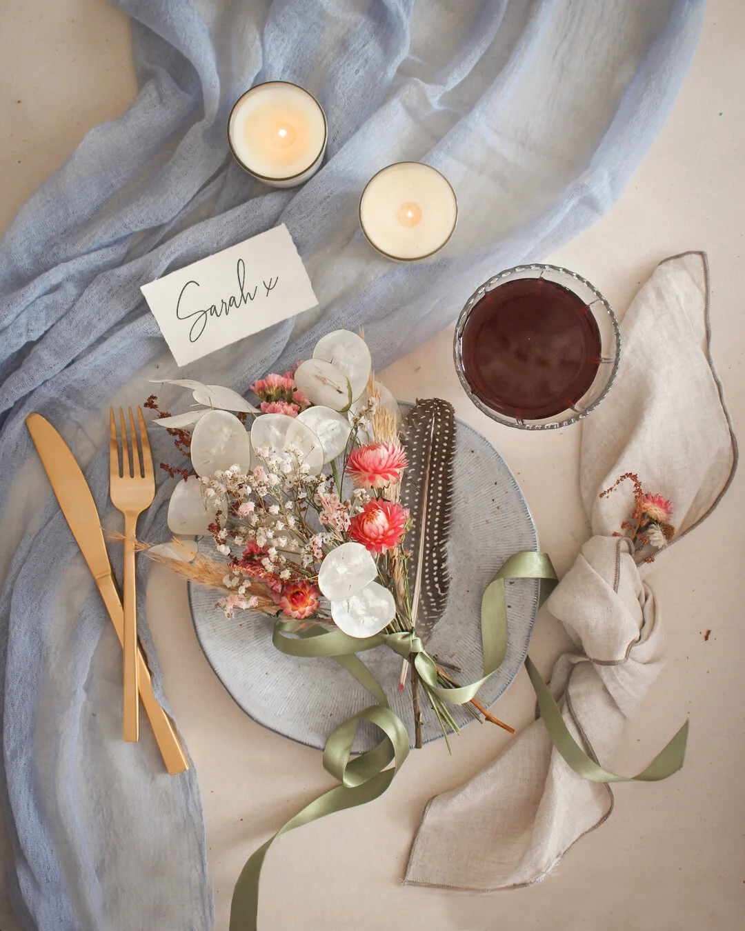 christmas-floral-flower-workshop-interior-styling-design-class-newcaste-nancy-straughan