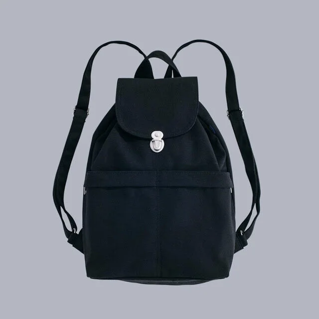 Christmas Gift Guide - For the Guys