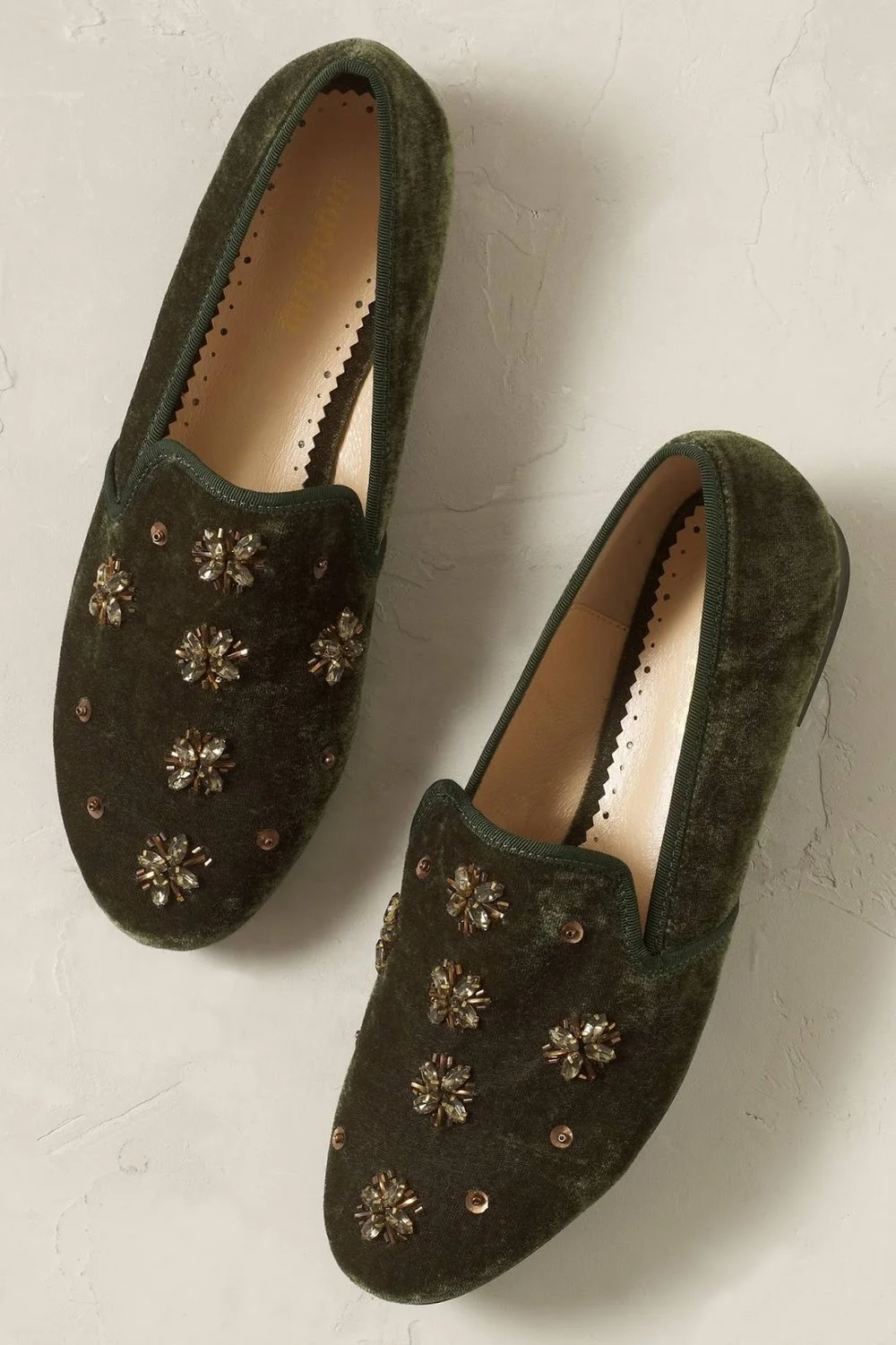 Bumper Christmas Gift Guide