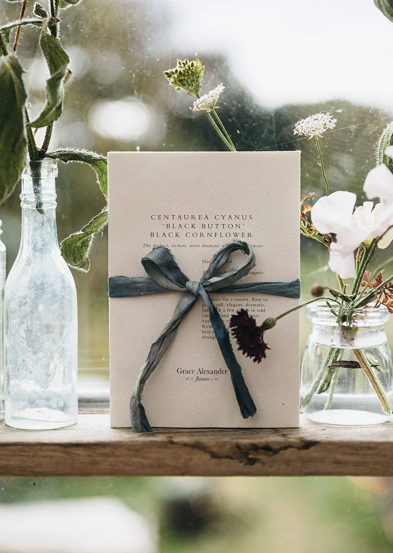 Christmas Gift Guide - The Great Outdoors