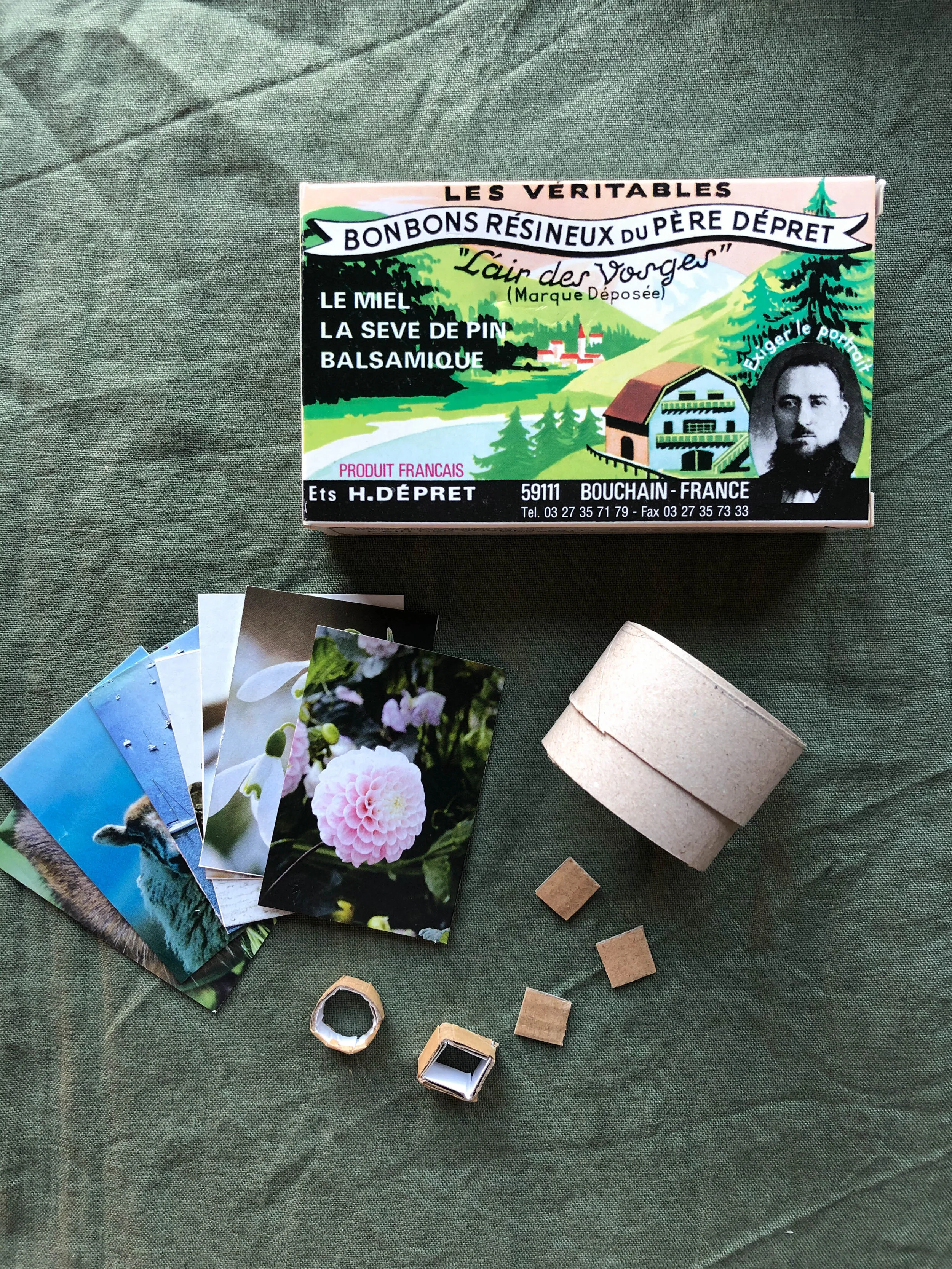 How To  - DIY Cardboard Toy Camera-2.jpg