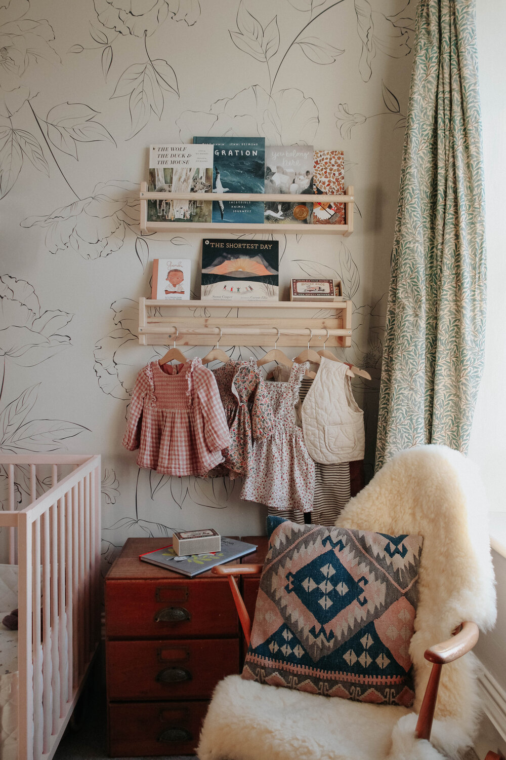 Nancy Straughan_Toddler Girls Room-8.jpg