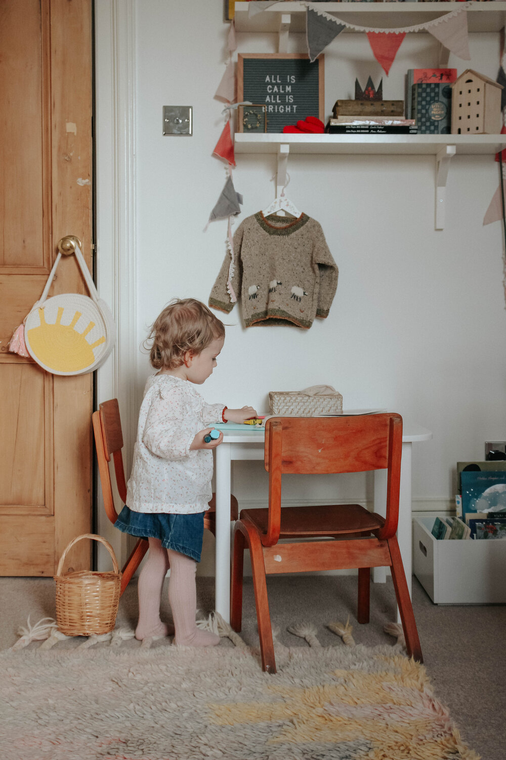 Nancy Straughan_Toddler Girls Room-1.jpg
