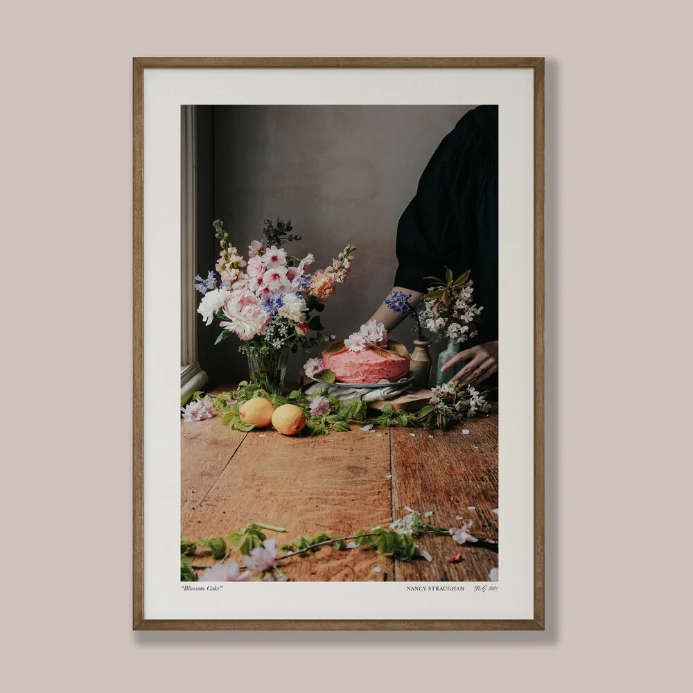Nancy_Straughan_Photography_Prints_Cake.jpg