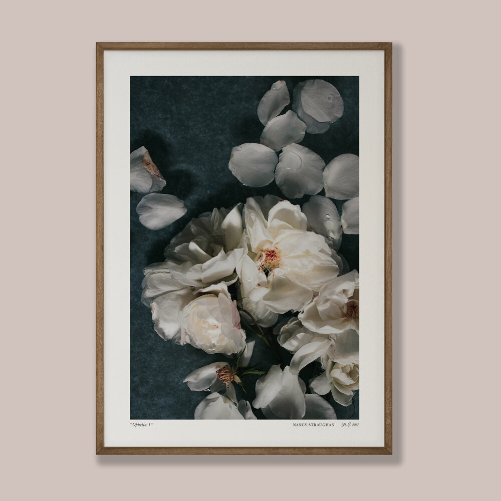 Nancy_Straughan_Photography_Prints_Roses_In_Bath.jpg
