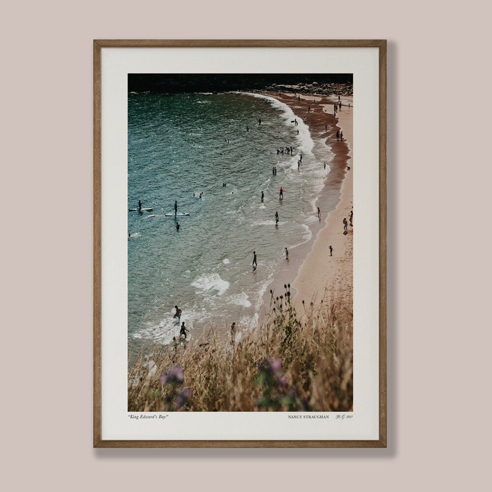 Nancy_Straughan_Photography_Prints_Beach.jpg