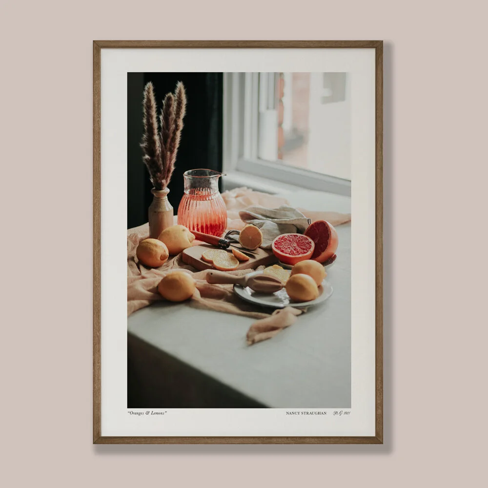 Nancy_Straughan_Photography_Prints_Lemons.jpg