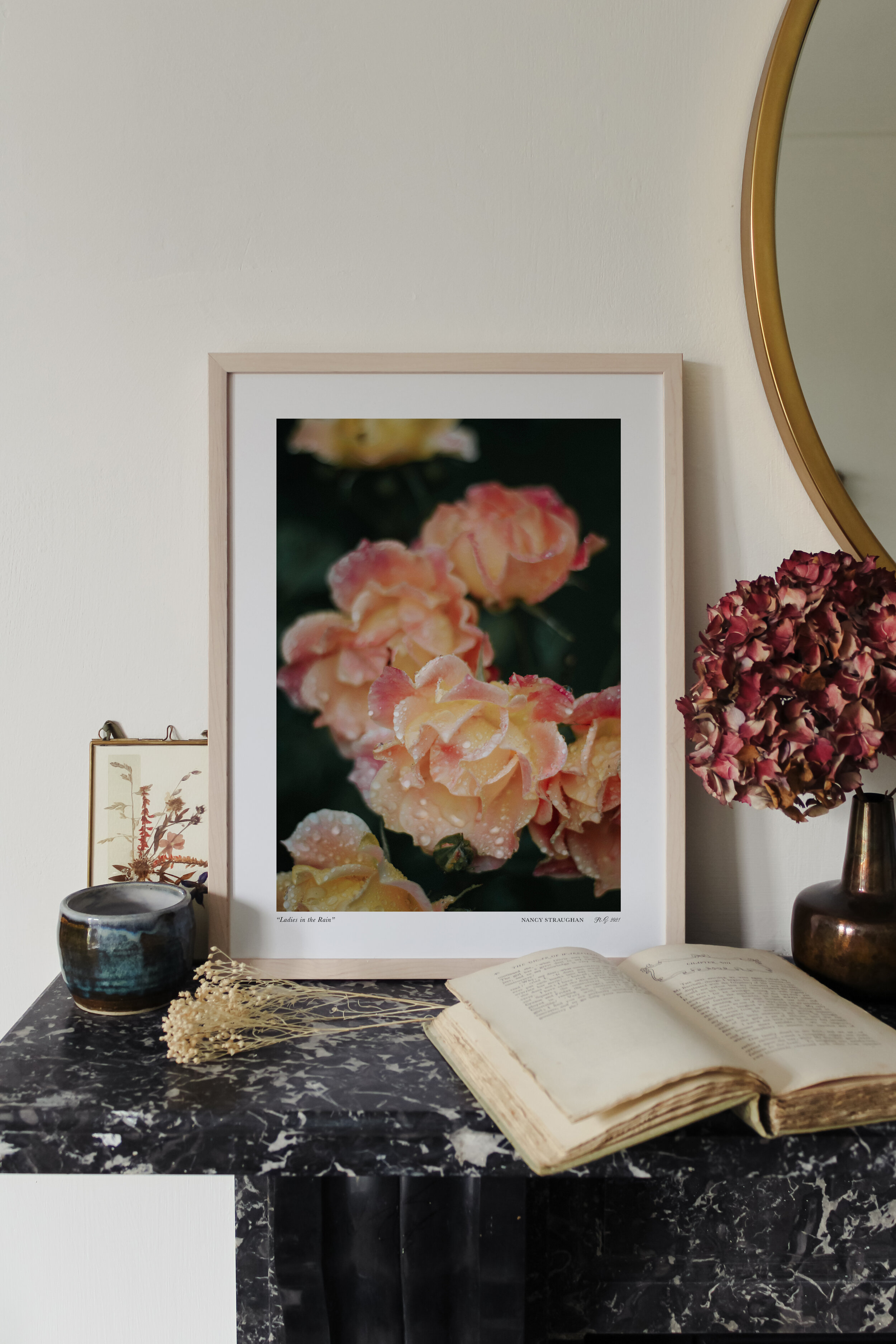 Nancy_Straughan_Photography_Art_Prints-Roses.jpg