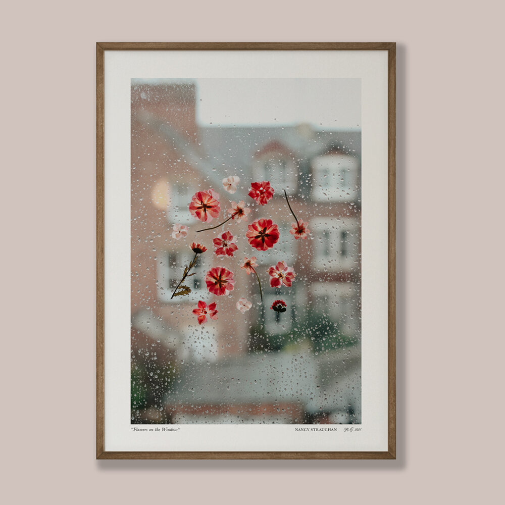 Nancy_Straughan_Photography_Prints_Flowers_On_Window.jpg