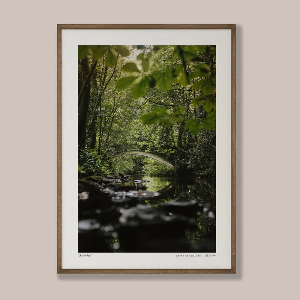 Nancy_Straughan_Photography_Prints_River.jpg