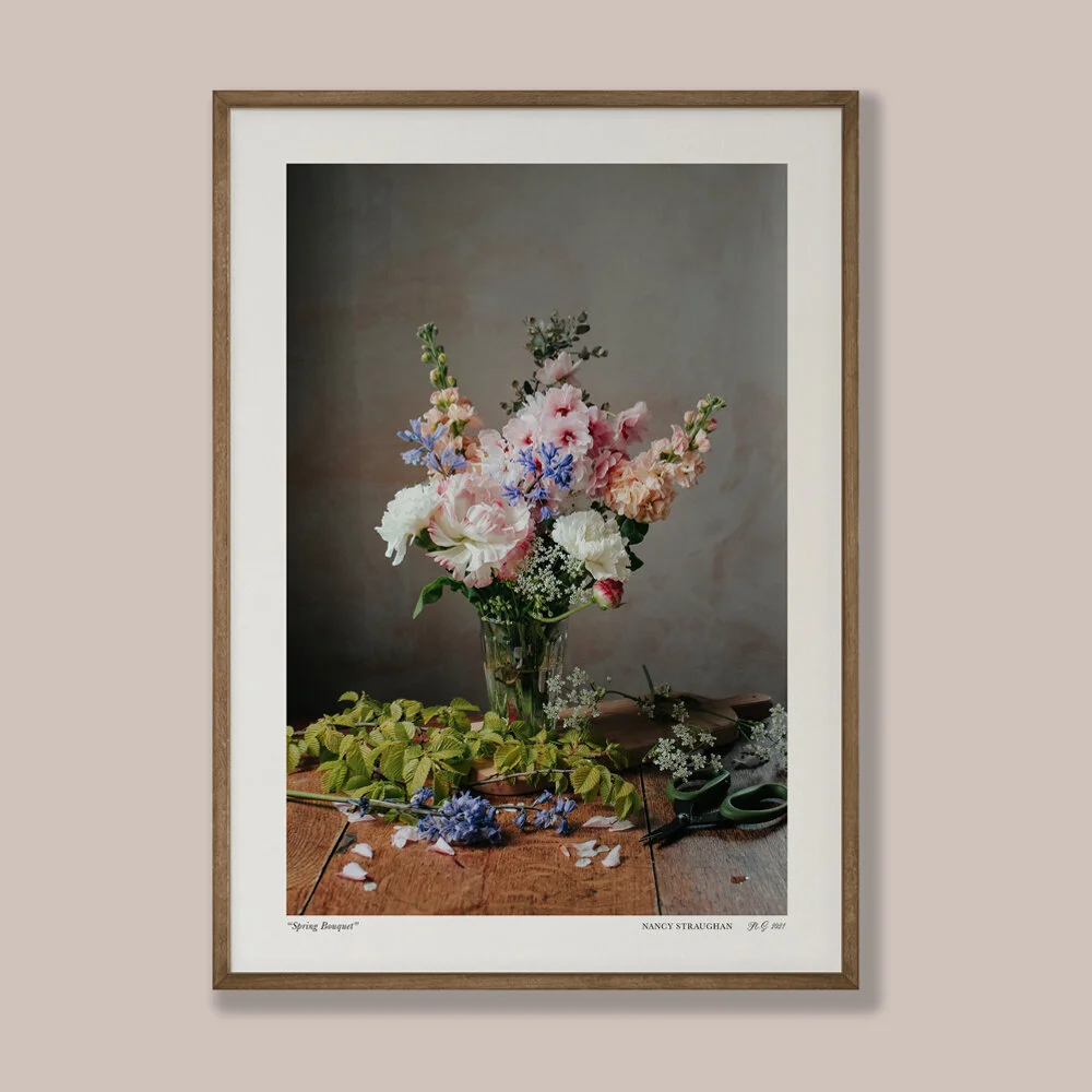 Nancy_Straughan_Photography_Prints_Bouquet.jpg