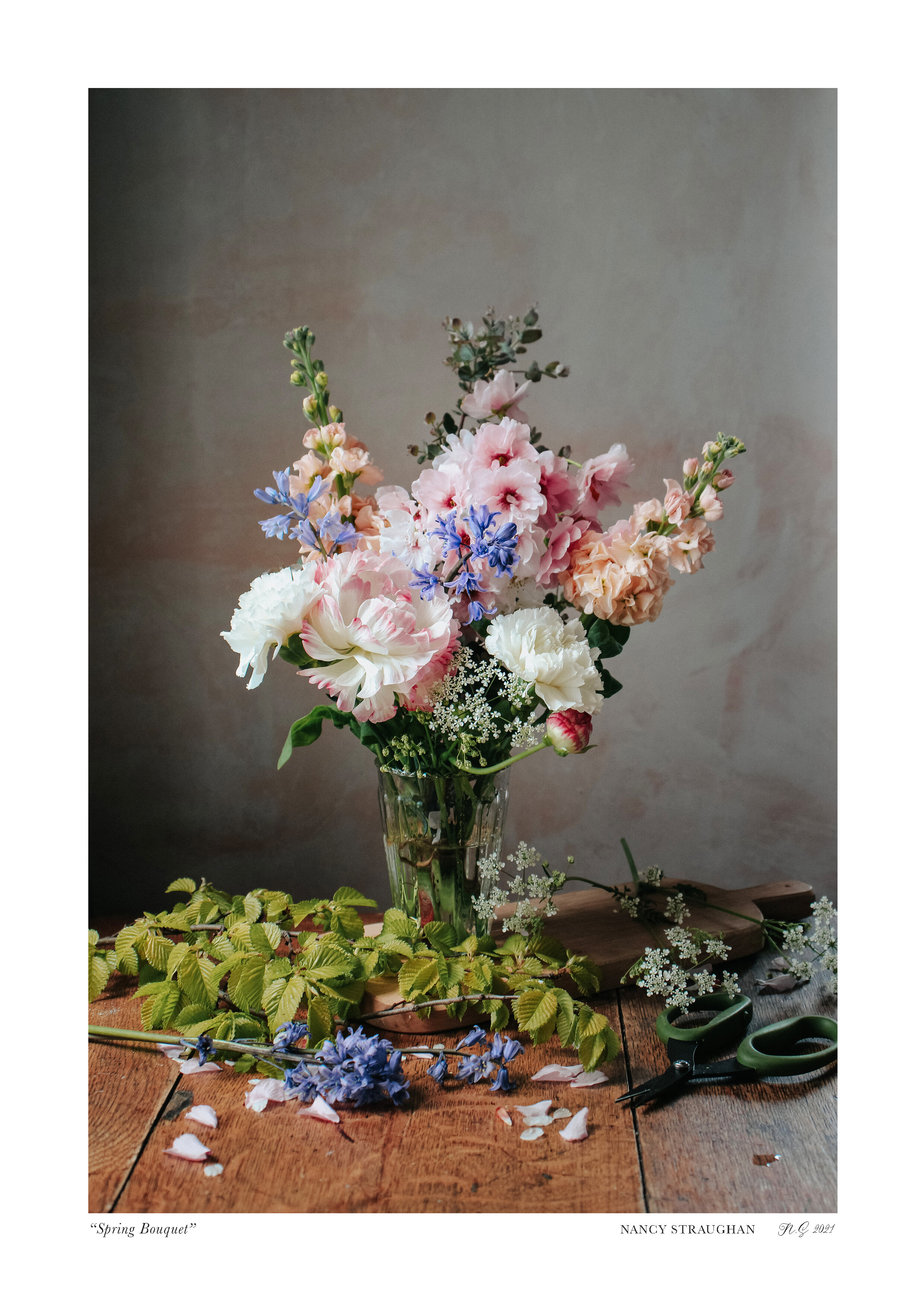 “Spring Bouquet%22.jpg