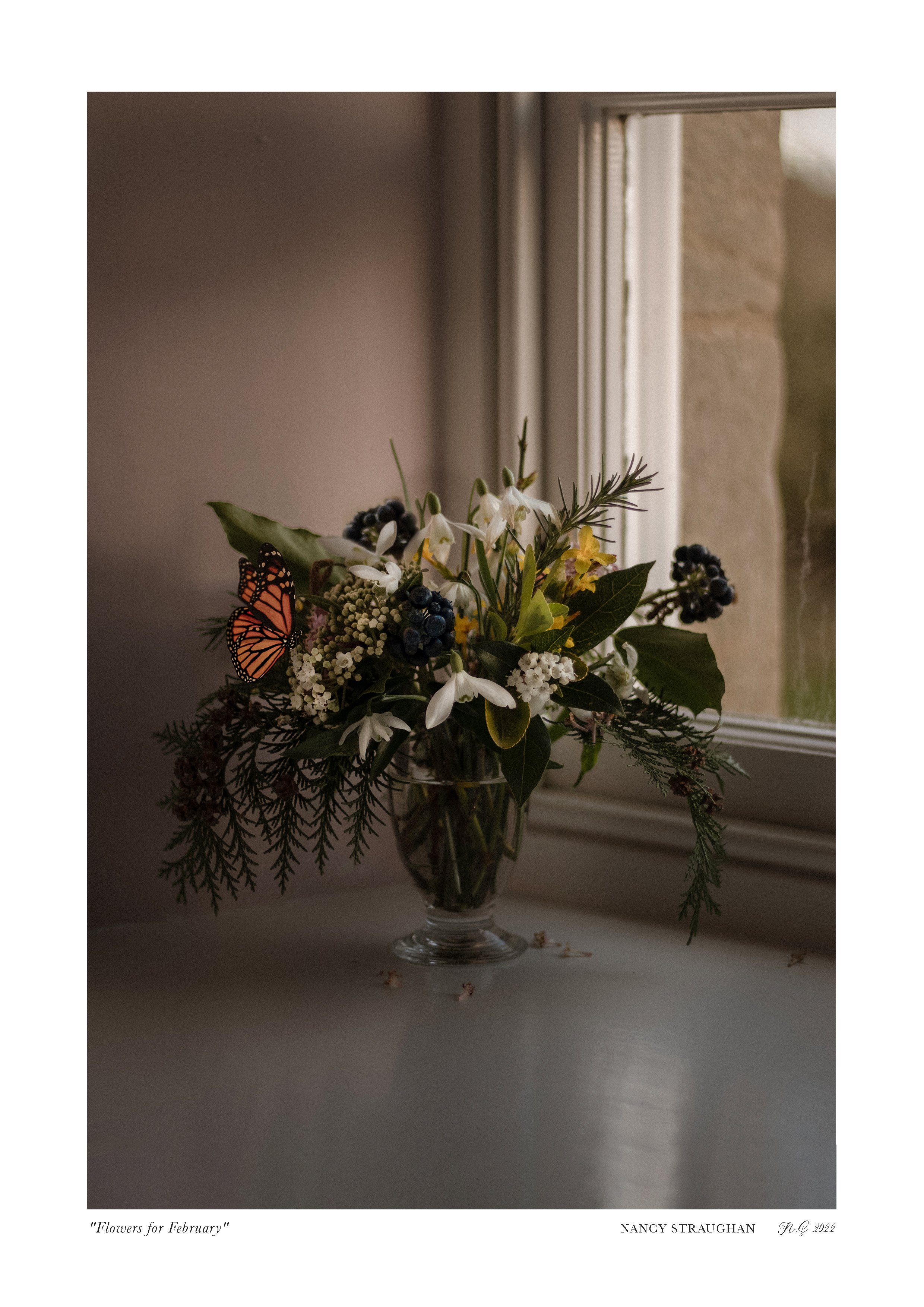Flowers for February Small A4.jpg