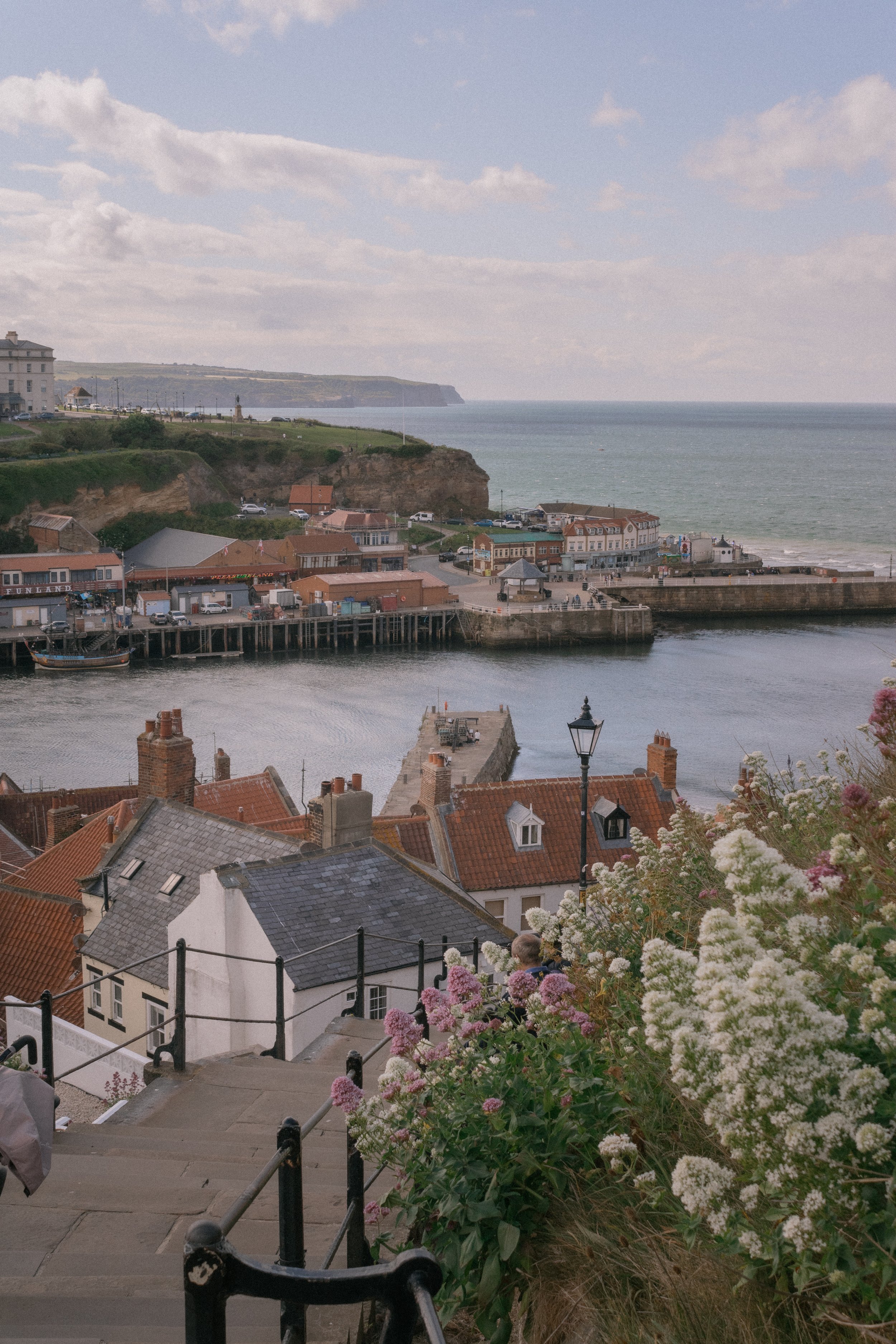 Whitby-5.jpg