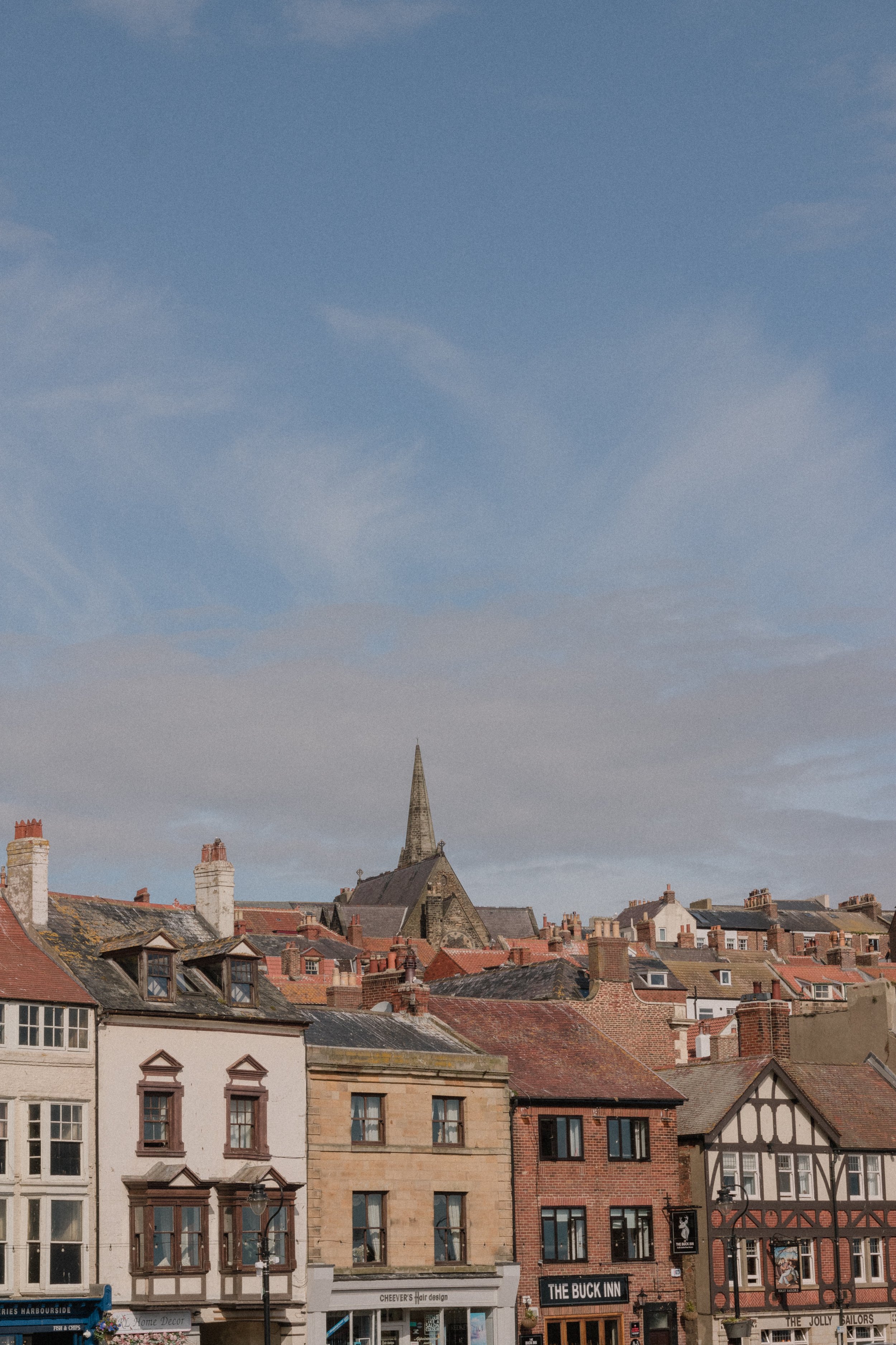 Whitby-7.jpg