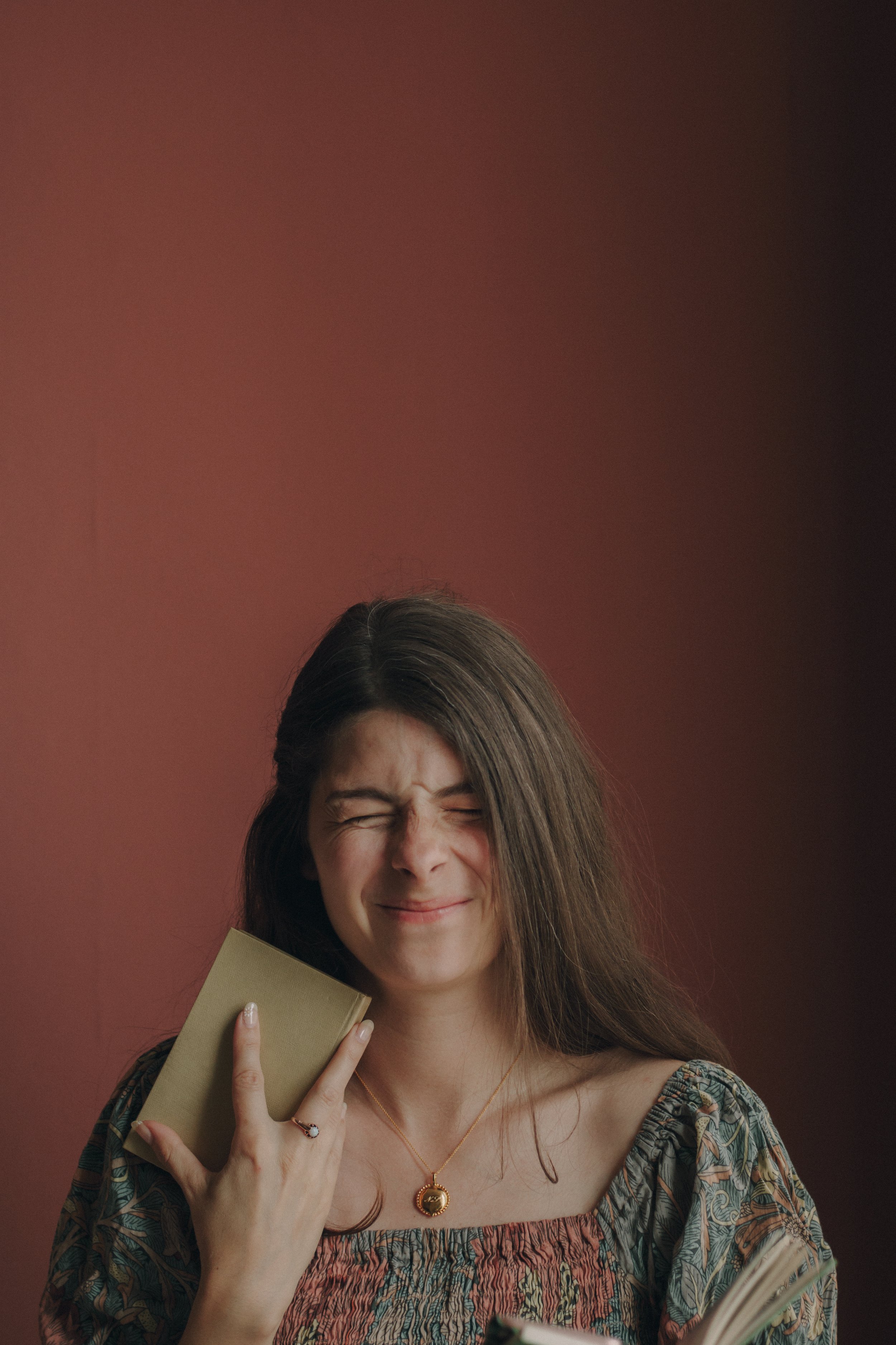 Book photo-1.jpg