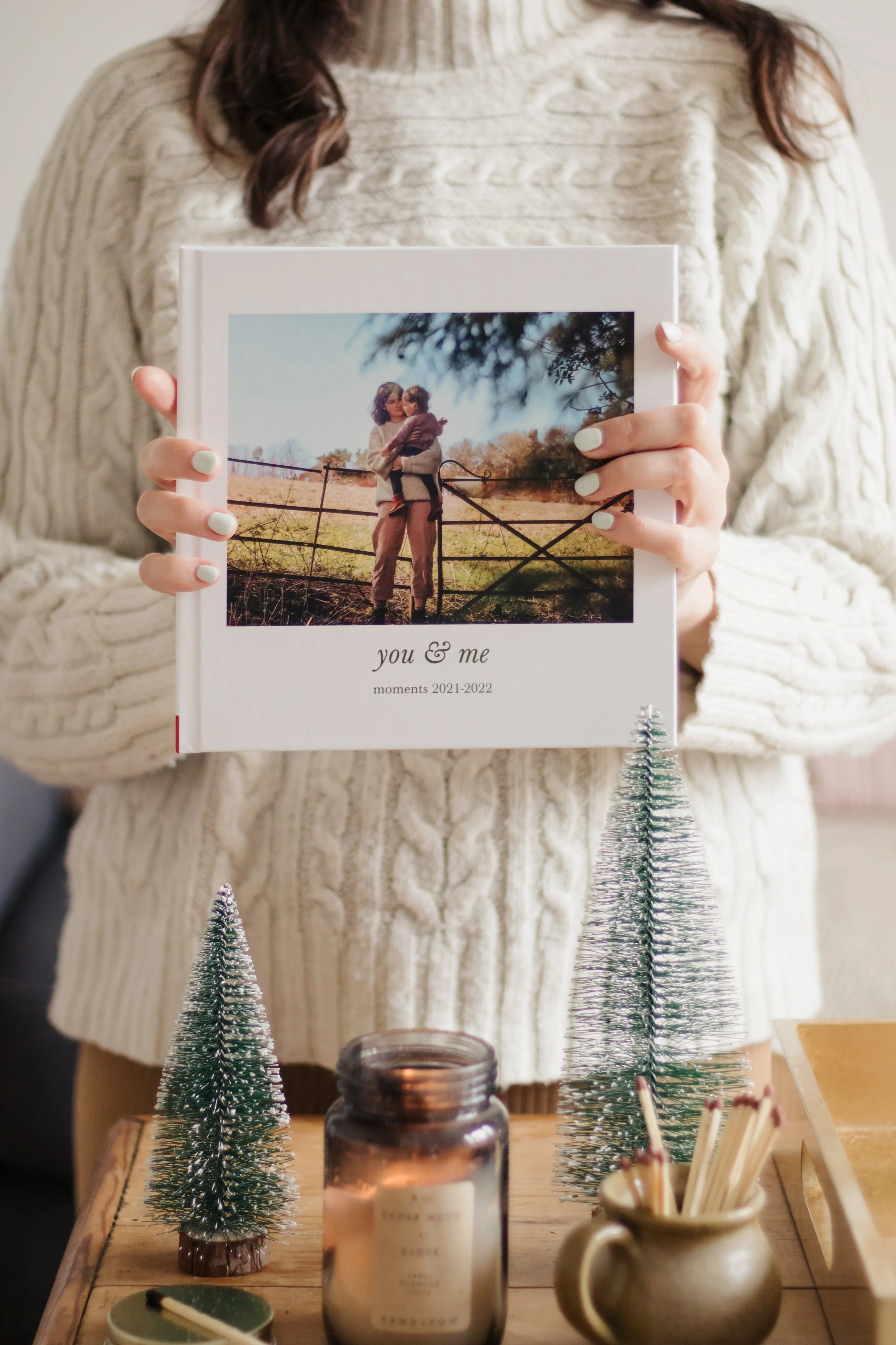 Cewe Christmas-9.jpg