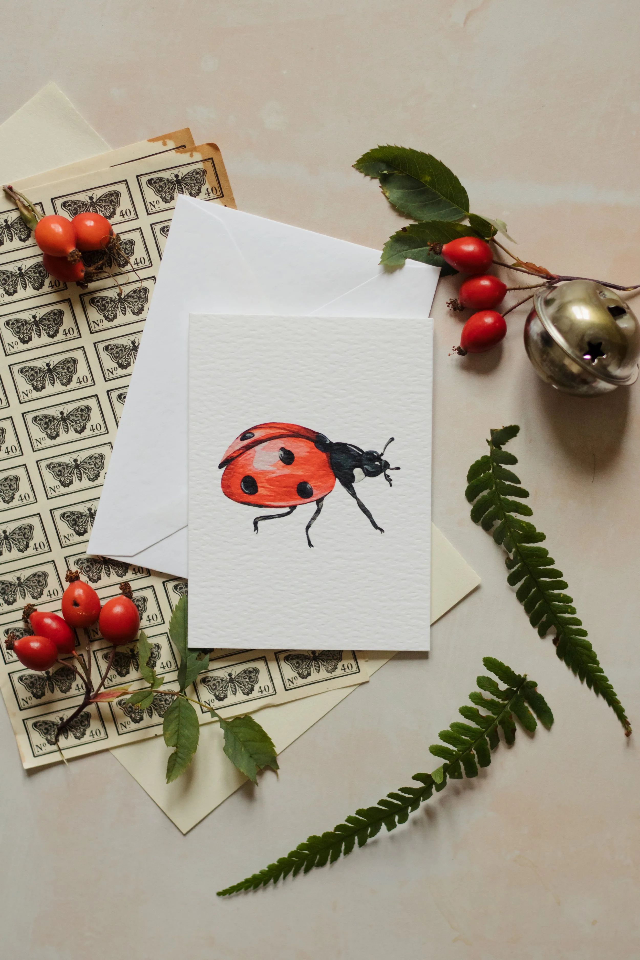 Sophie Brabbins Christmas-2.jpg