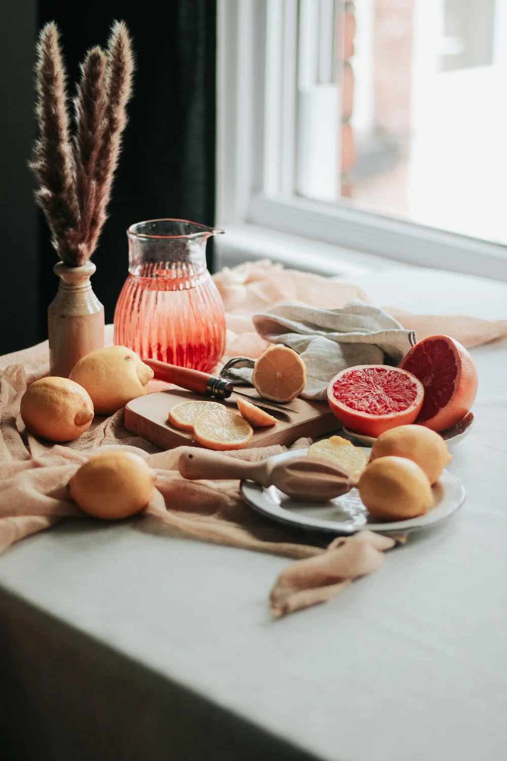 NANCY STRAUGHAN PHOTO PRINTS-4 copy.jpg