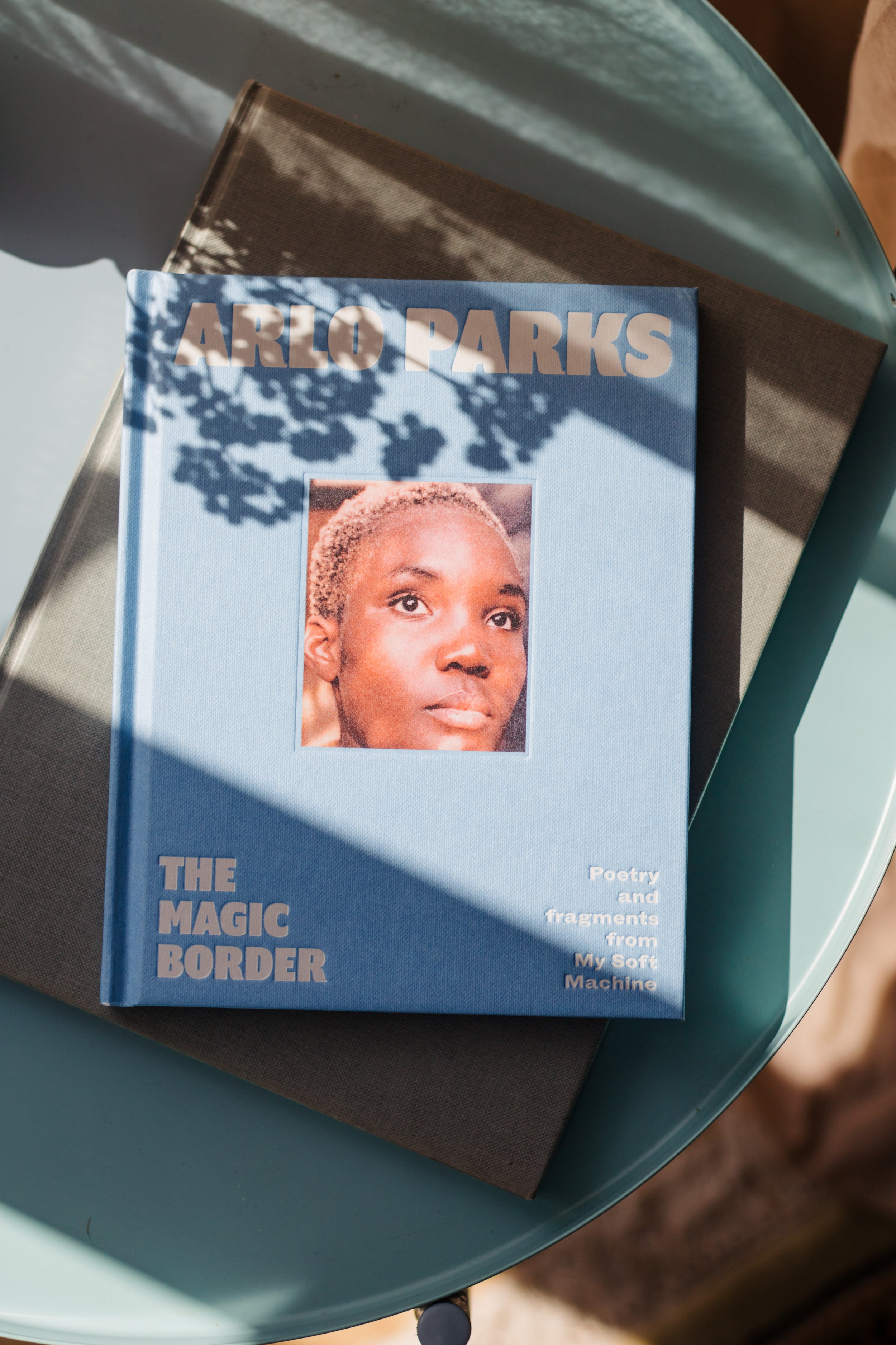 Arlo Parks-1.jpg