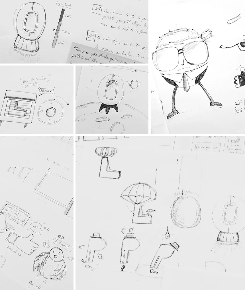 intheloop_sketches.jpg