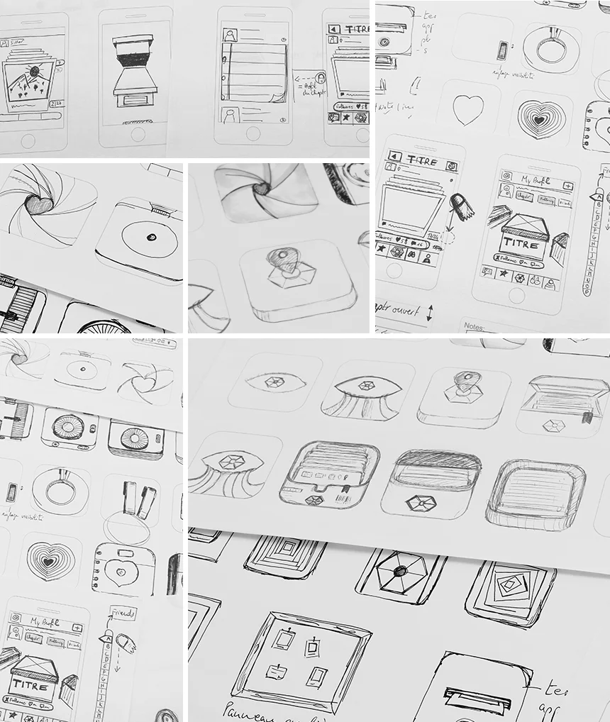 chaptr_sketches.jpg