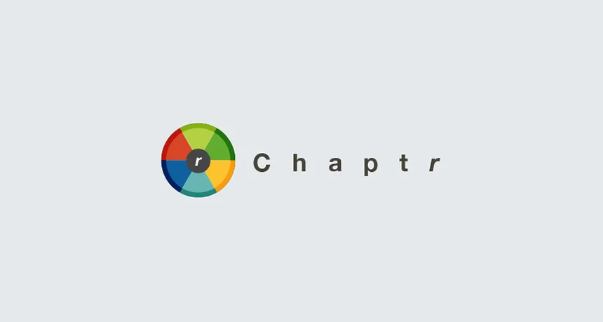 1_chaptr.jpg