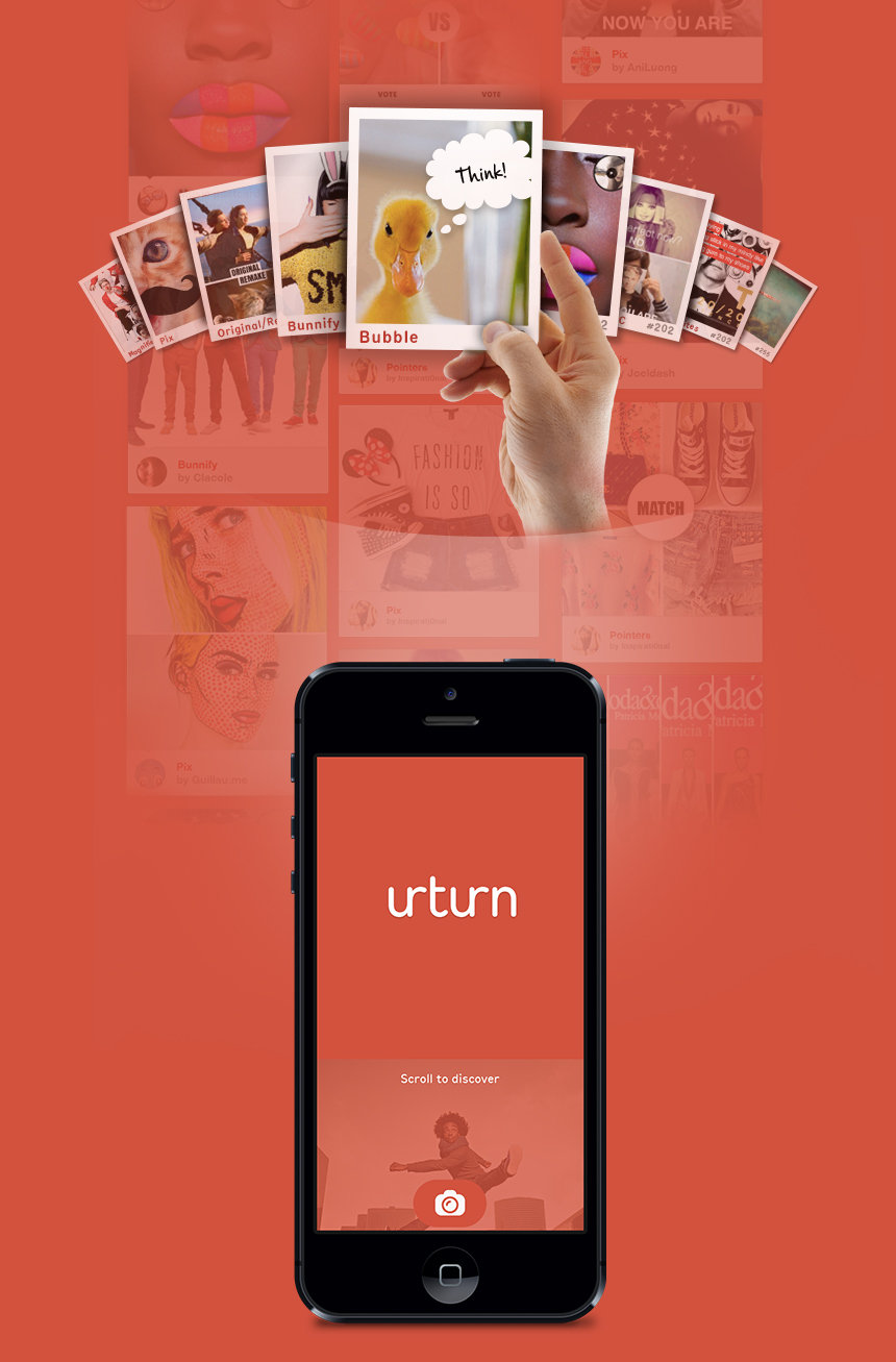 3_urturnApp.jpg