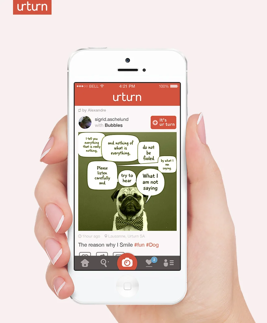 1_urturnApp.jpg