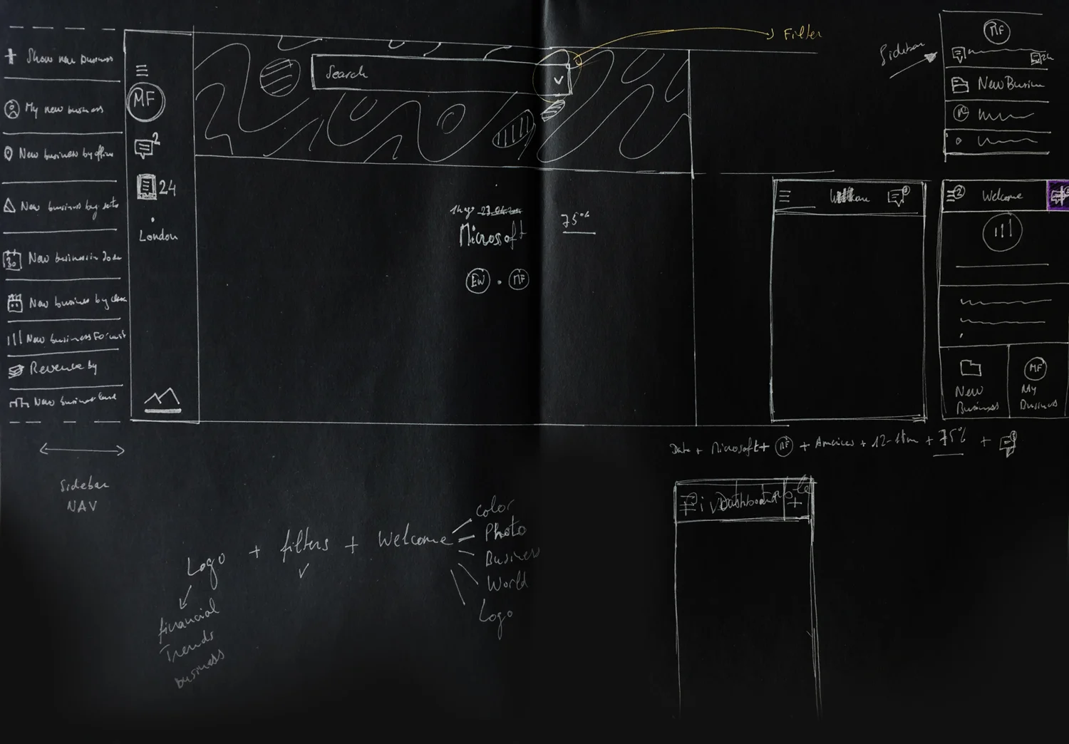 3_wireframe.jpg