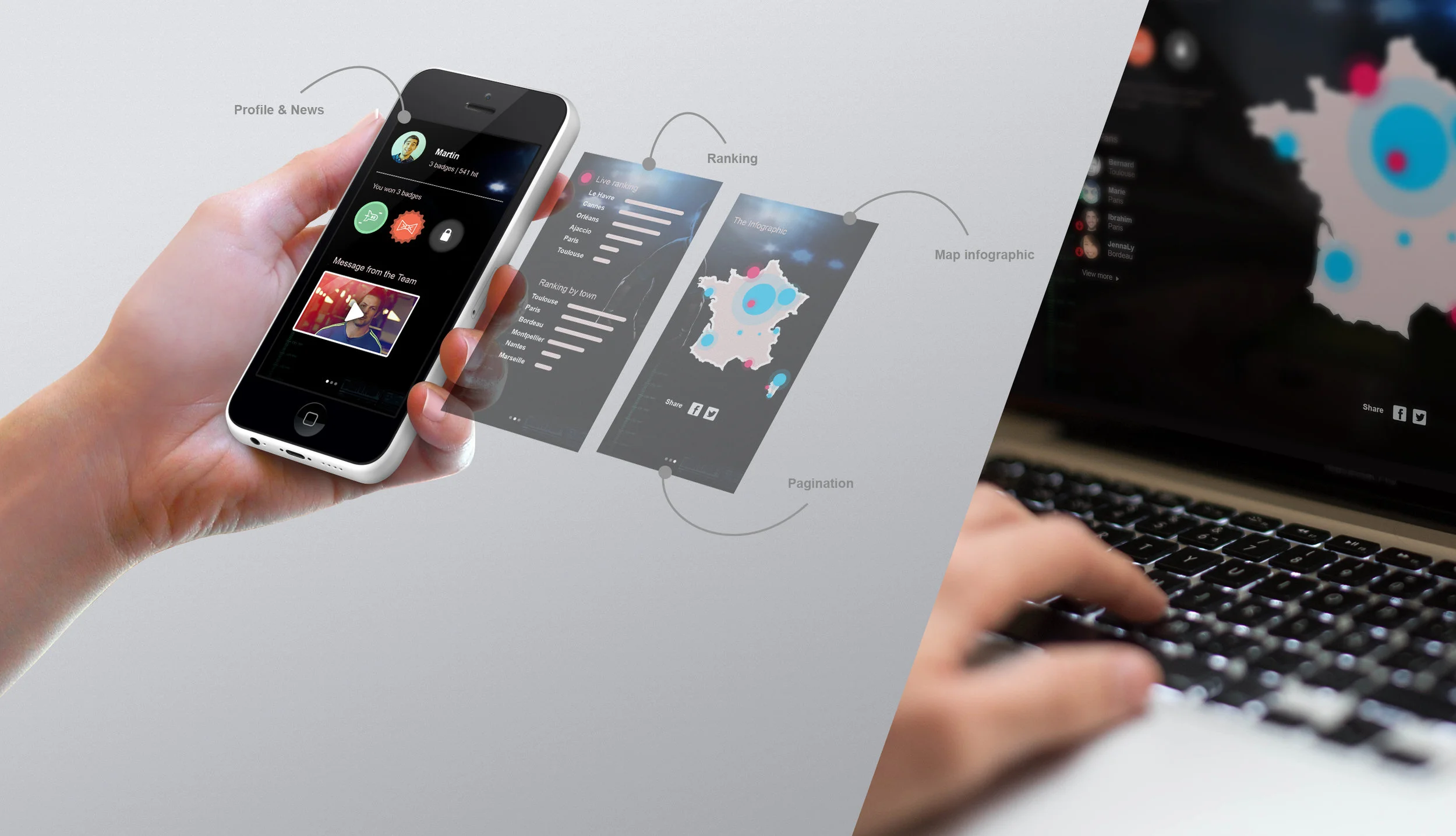 iphone_mockup.jpg
